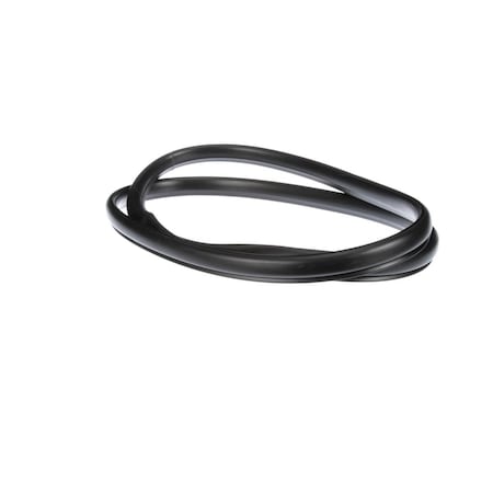 Alliance Laundry Systems KIT DOOR SEAL 24.92 DIA GLASS 70211902P